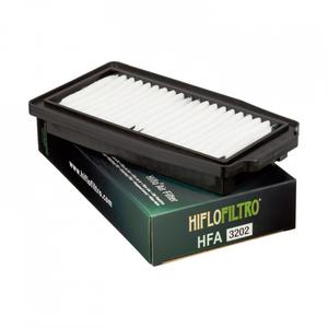 Air filter HIFLOFILTRO HFA3202