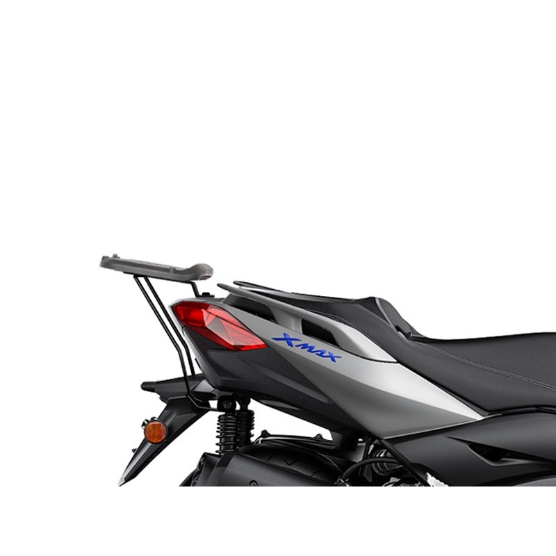 Top Master fitting kit SHAD for YAMAHA YP 125 X-MAX 2021-2022 wyprzedaż