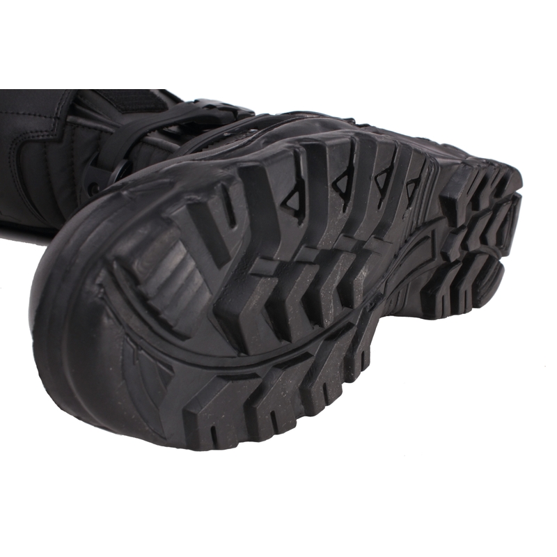 Buty na motocykl Kore Adventure wyprzedaż