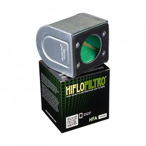 Air filter HIFLOFILTRO HFA1509