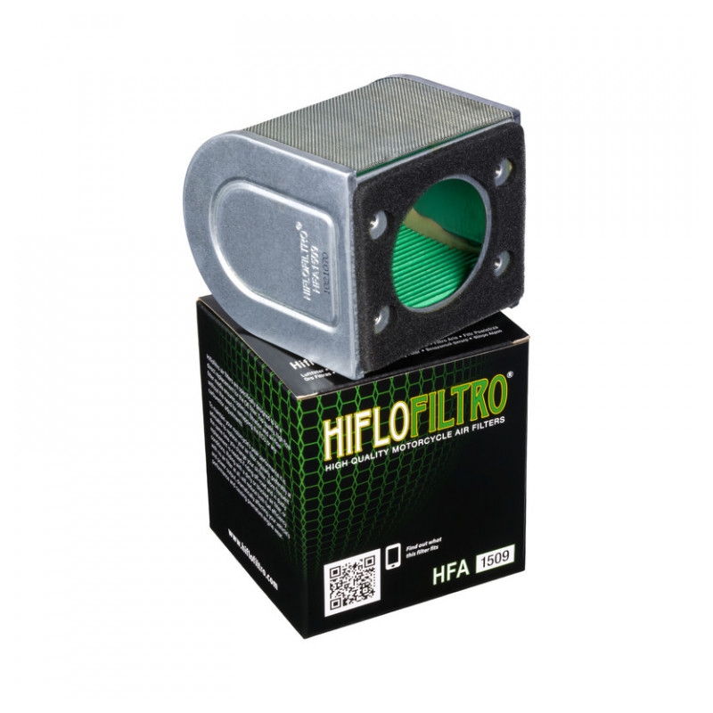 Air filter HIFLOFILTRO