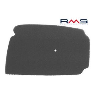 Air filter RMS 100600170