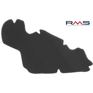 Air filter RMS 100600400