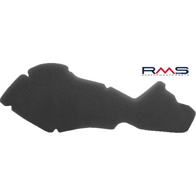 Air filter RMS