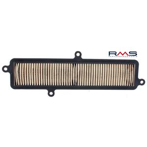 Air filter RMS 100602550