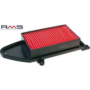 Air filter RMS 100602310