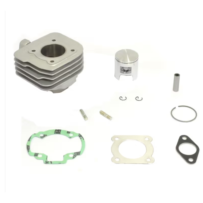 Cylinder kit ATHENA Standard Bore d 41 mm, 50 cc