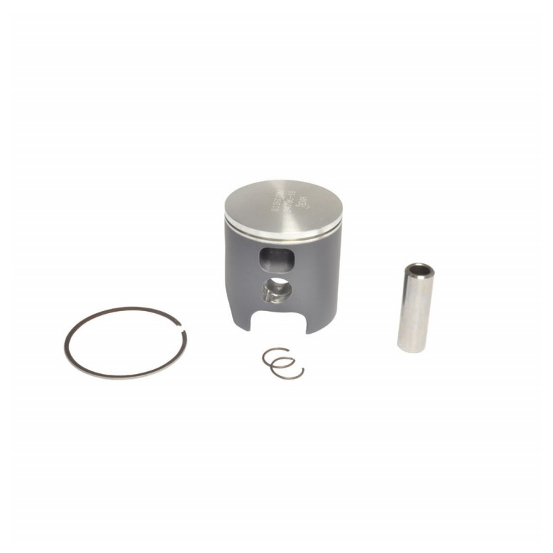 Forged piston kit ATHENA d 50mm