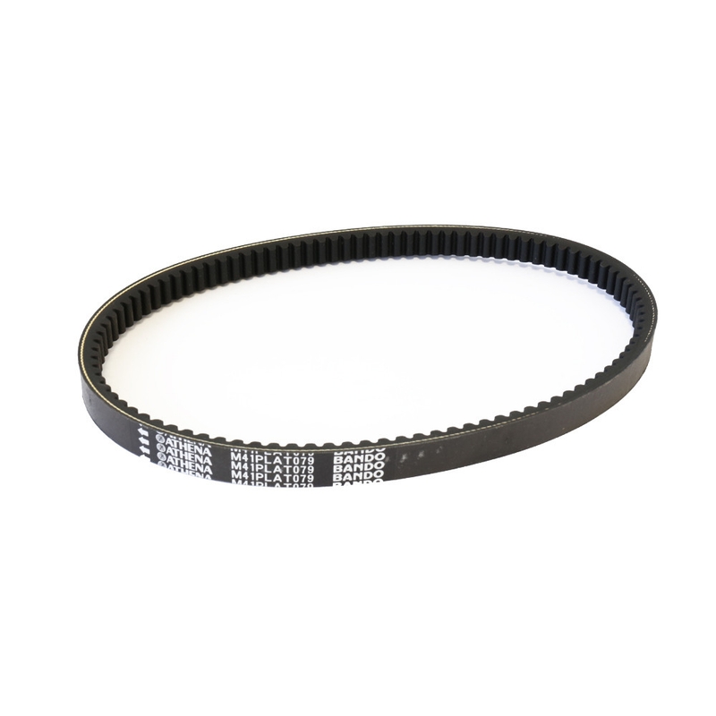 Variator belt ATHENA PLATINUM