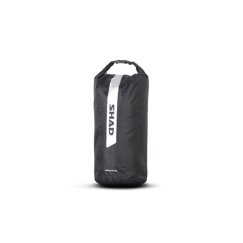 Waterproof duffle bag SHAD 8l