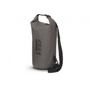 Waterproof duffle bag SHAD IB20B 20l