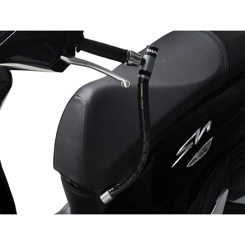 Handlebar lock SHAD SERIE 2 (size 3 - 38cm)