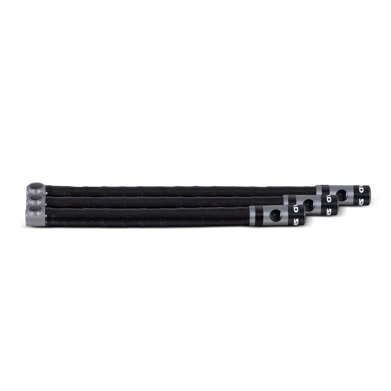 Handlebar lock SHAD SERIE 2 (size 5 - 44cm)
