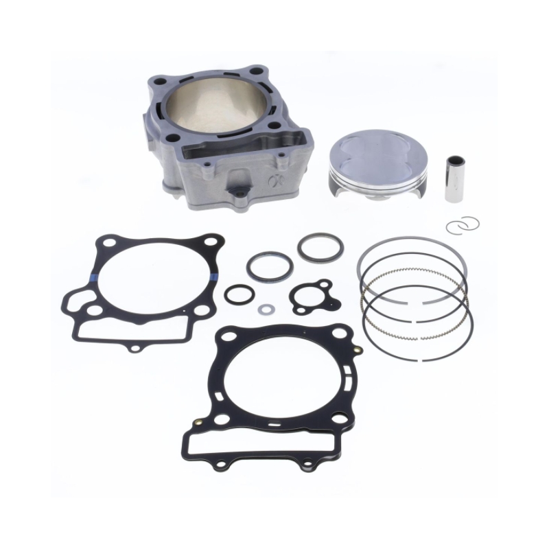 Cylinder kit ATHENA d 85 (290cc) Big Bore