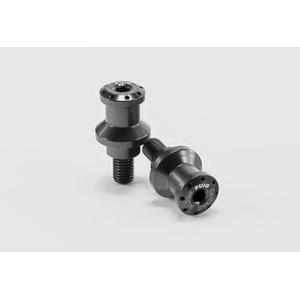 Spools PUIG 5988N black M10/150