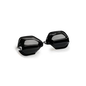 Handguards PUIG EXTENSION 20378N black