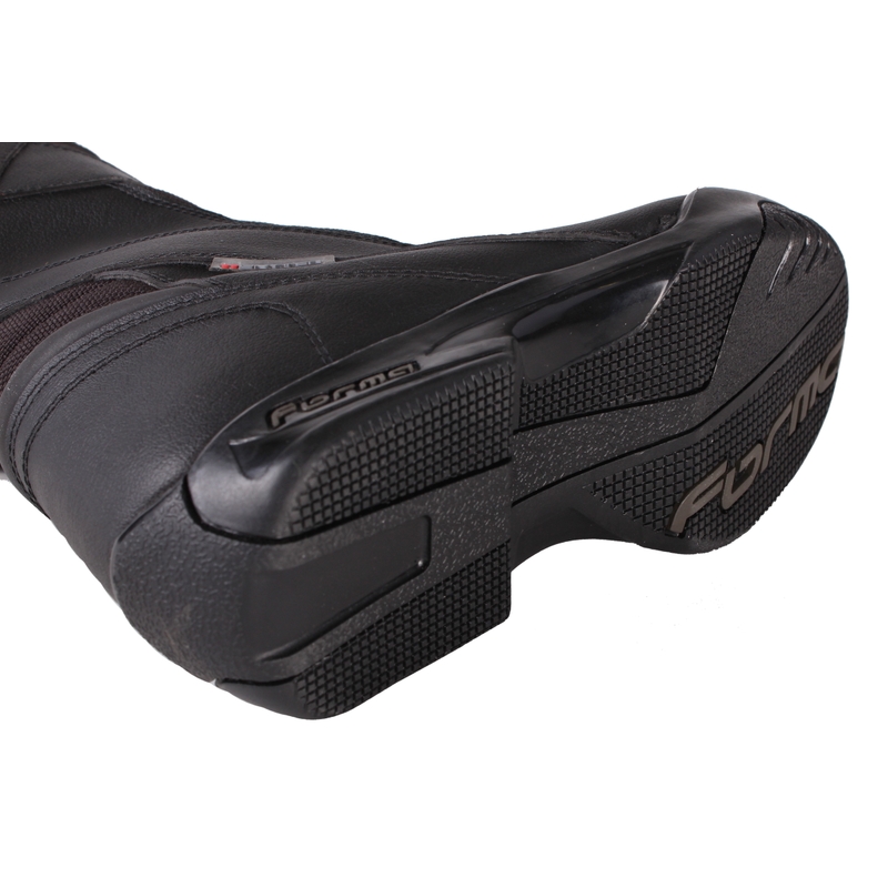 Buty motocyklowe Forma Nero WP