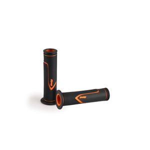 Grips PUIG CORE 20796T orange