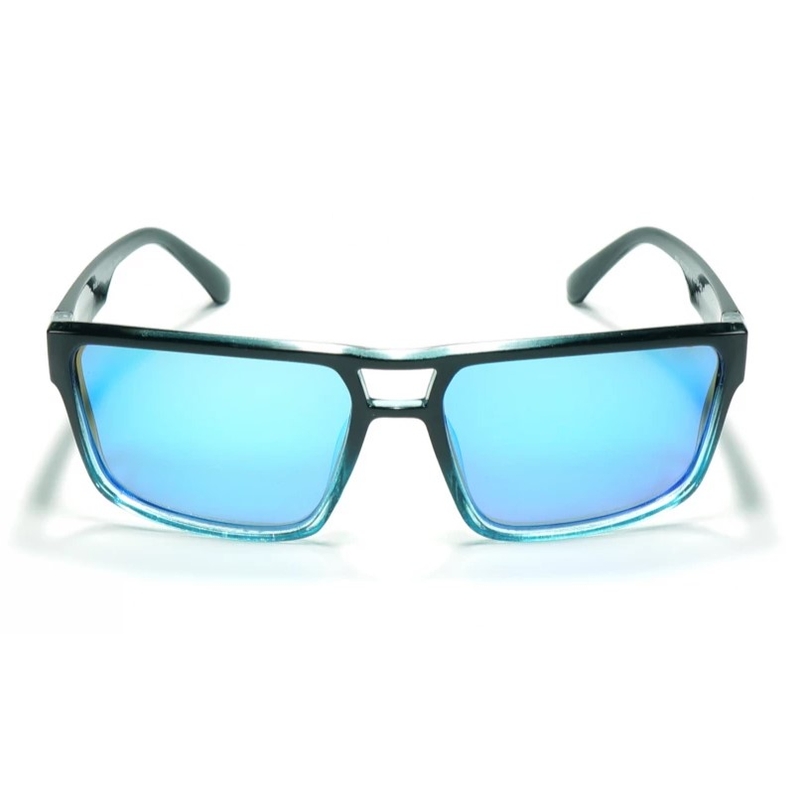 COYOTE Vision Sport 2.373