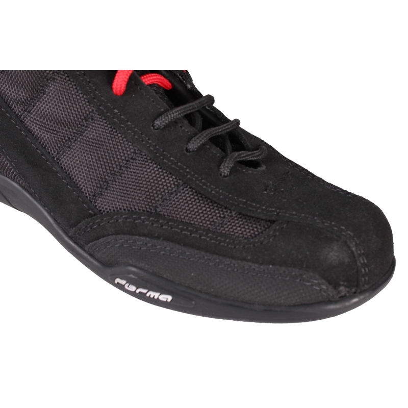 Buty motocyklowe Forma Rookie Pro wyprzedaż