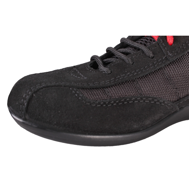 Buty motocyklowe Forma Rookie Pro wyprzedaż