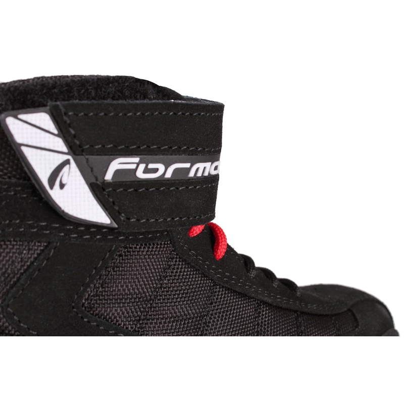 Buty motocyklowe Forma Rookie Pro wyprzedaż