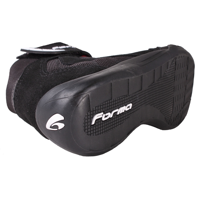 Buty motocyklowe Forma Rookie Pro wyprzedaż