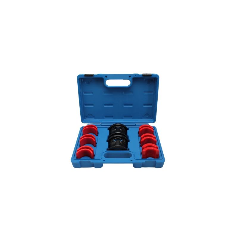 Fork seal tool set MOTION STUFF 12 sizes 35 - 50mm