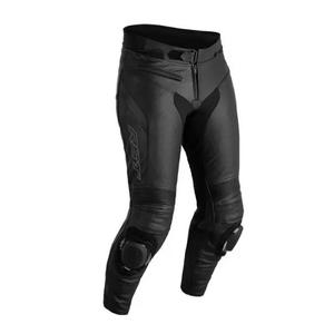 RST Sabre CE spodnie motocyklowe czarne wyprzedaż výprodej
