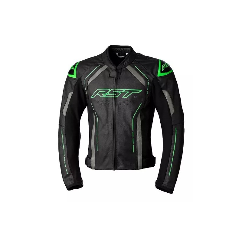 Kurtka motocyklowa RST S1 CE wyprzedaż