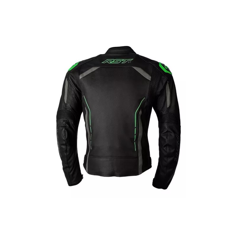 Kurtka motocyklowa RST S1 CE wyprzedaż
