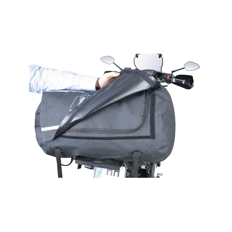 Torba na motocykl Louis 50L