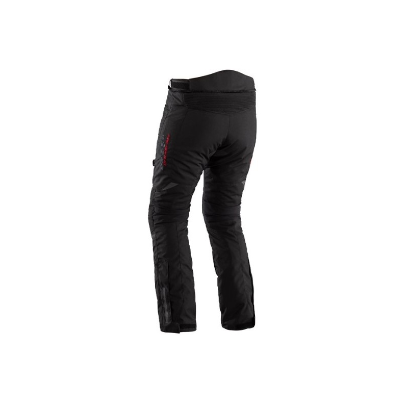 RST Pro Series Paragon 6 CE Black spodnie motocyklowe wyprzedaż