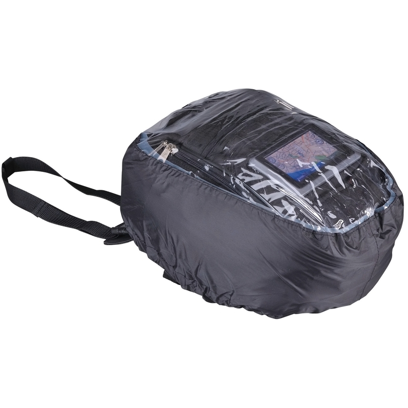 Tankbag MOTO-DETAIL-City 2