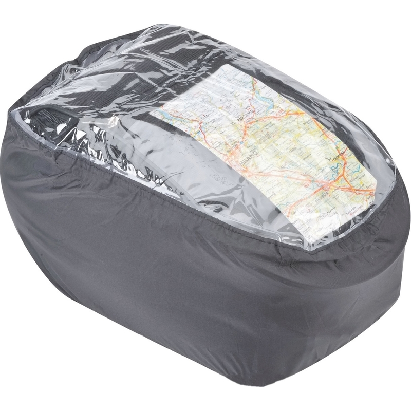 Tankbag MOTO-DETAIL-City 2