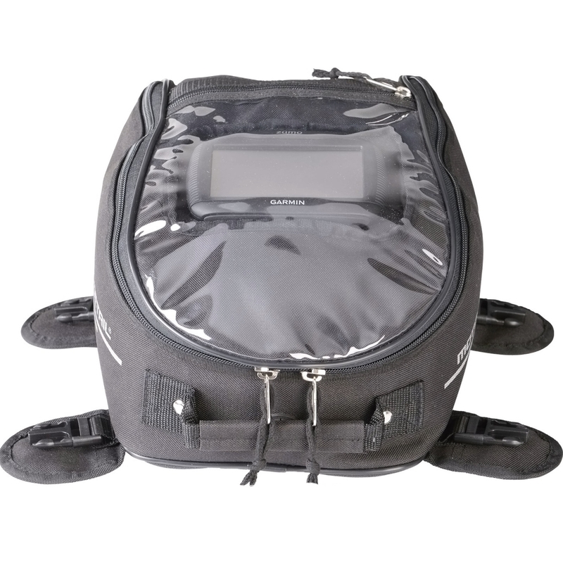 Tankbag MOTO-DETAIL-City 2