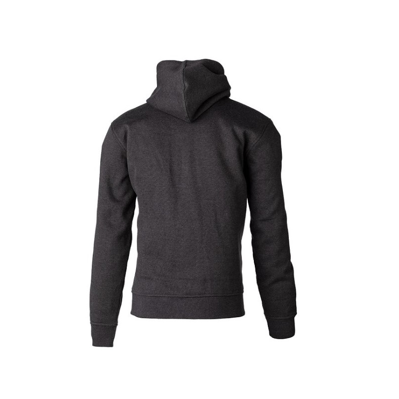 Bluza motocyklowa RST X Zip Factory CE szara wyprzedaż