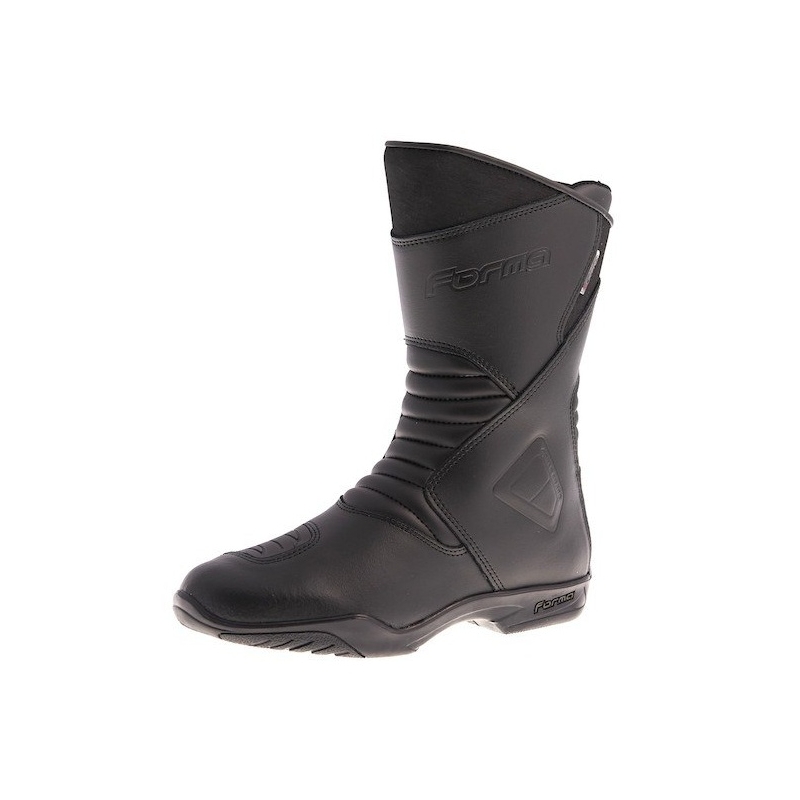 Buty motocyklowe Forma Majestic WP wyprzedaż