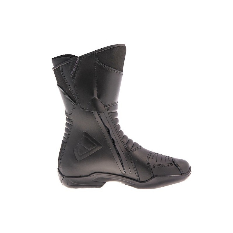 Buty motocyklowe Forma Majestic WP wyprzedaż