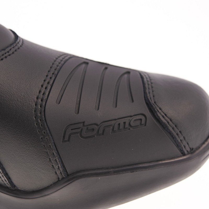 Buty motocyklowe Forma Majestic WP wyprzedaż