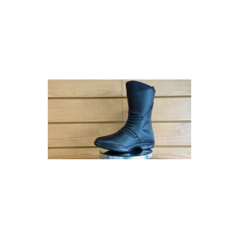 Buty motocyklowe Forma Majestic WP wyprzedaż