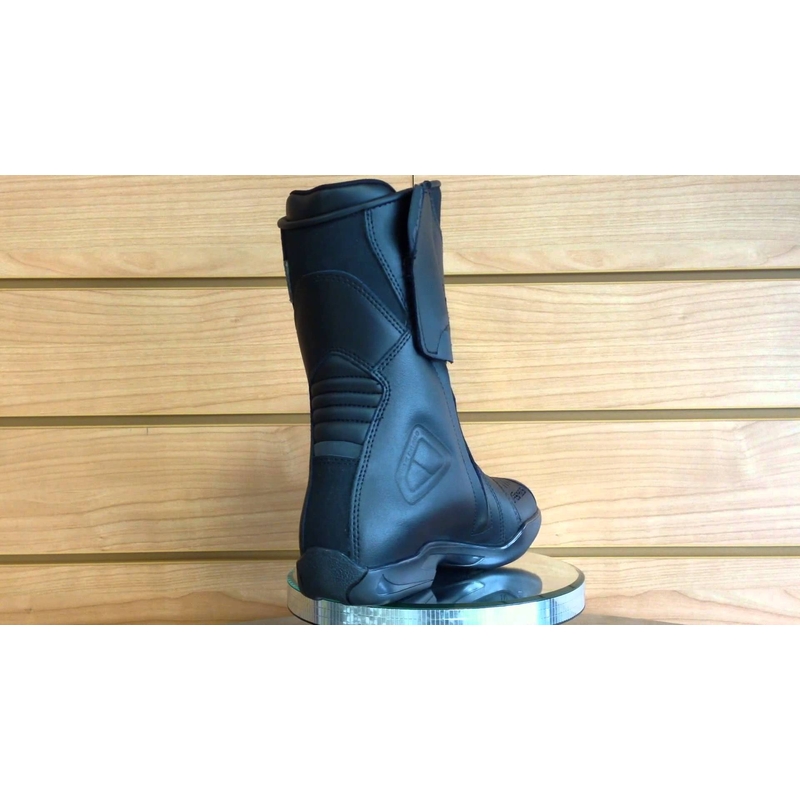 Buty motocyklowe Forma Majestic WP wyprzedaż