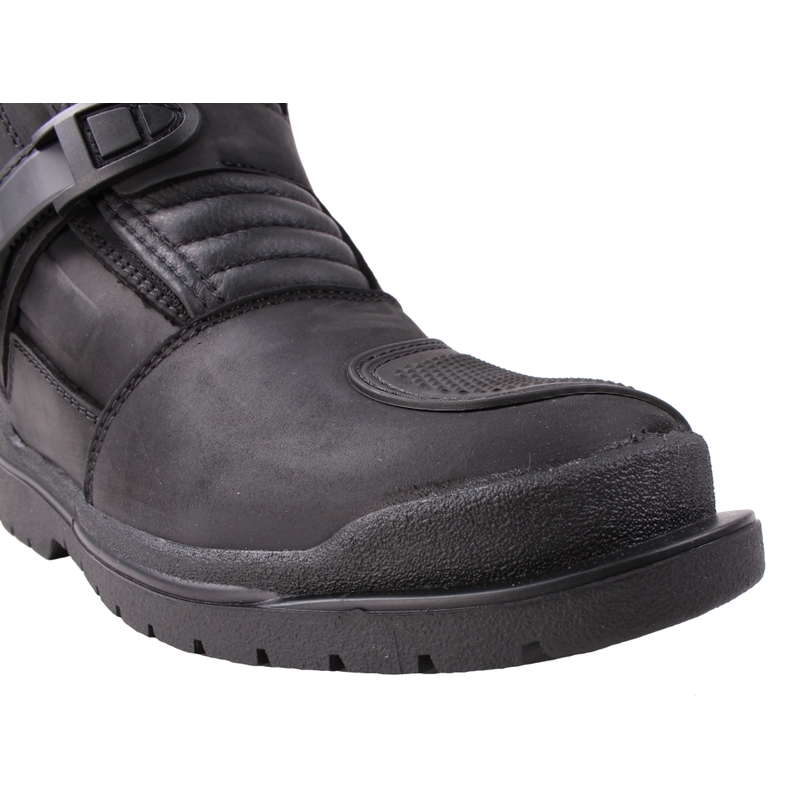 Buty motocyklowe Forma Cape Horn WP wyprzedaż