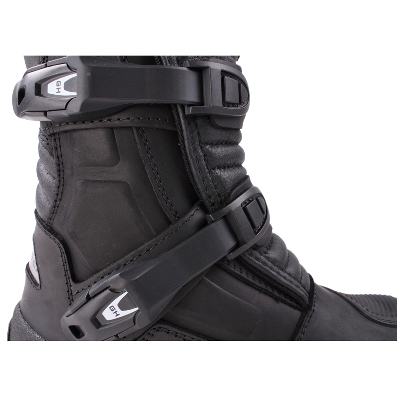 Buty motocyklowe Forma Cape Horn WP wyprzedaż