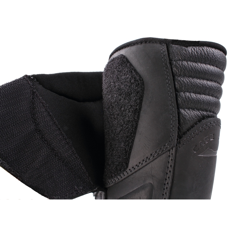 Buty motocyklowe Forma Cape Horn WP wyprzedaż