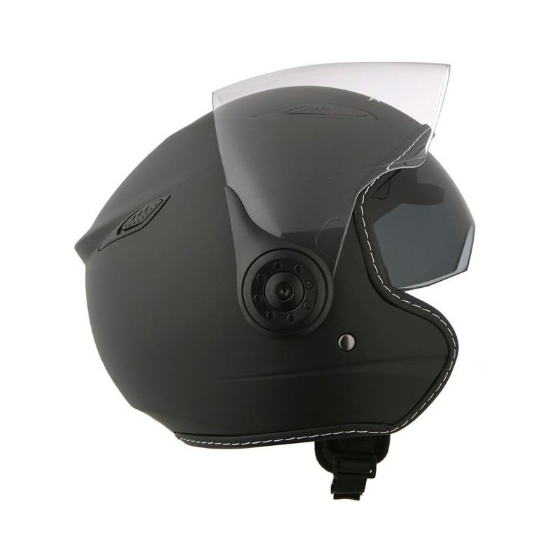 Otwarty kask motocyklowy NOX N180
