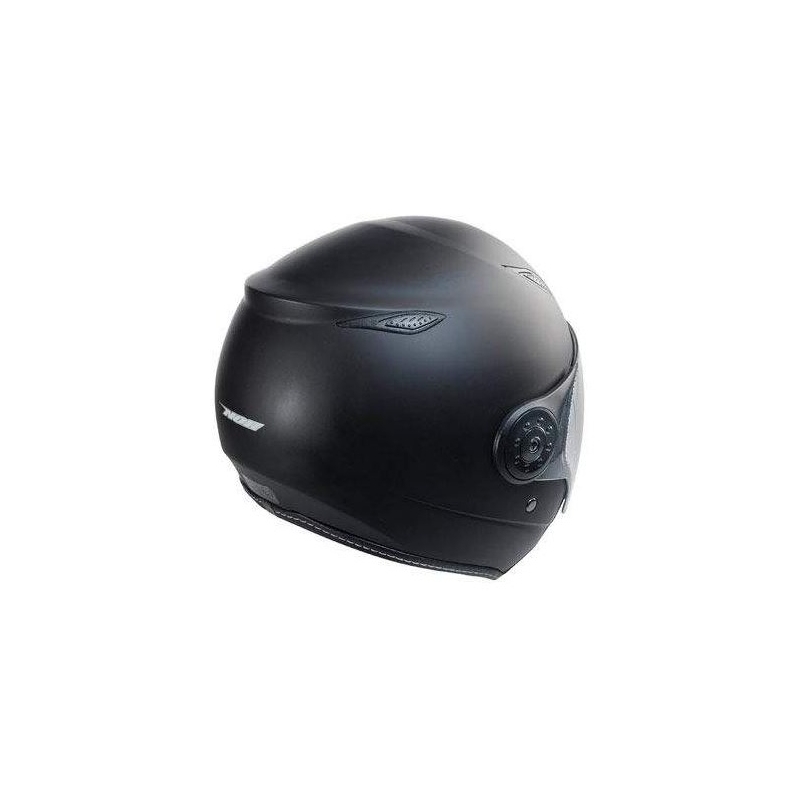 Otwarty kask motocyklowy NOX N180