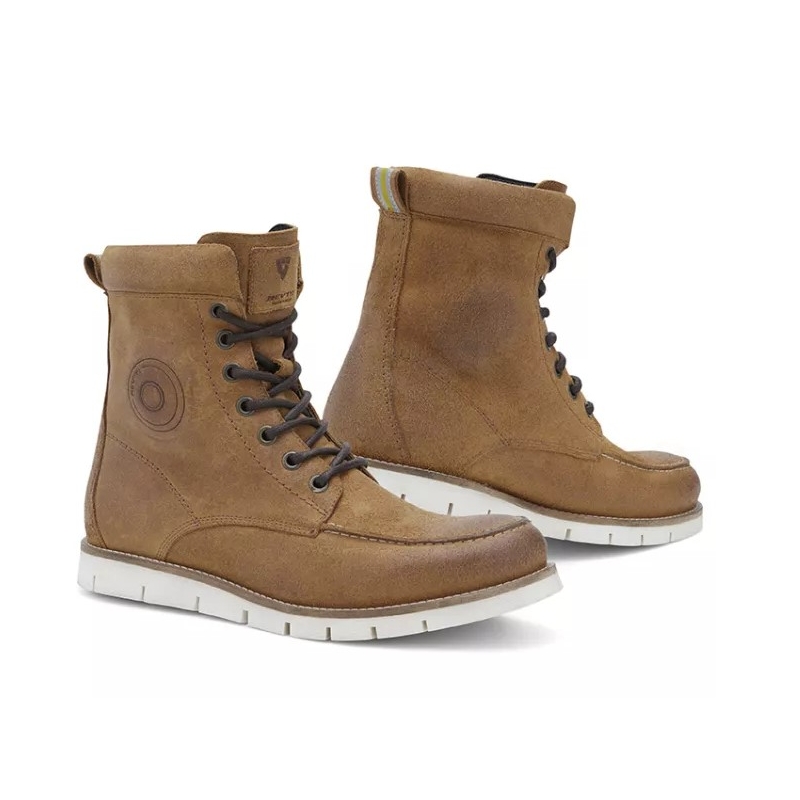 Buty motocyklowe Revit Yukon wyprzedaż