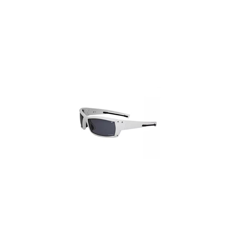 Okulary 3F 1159