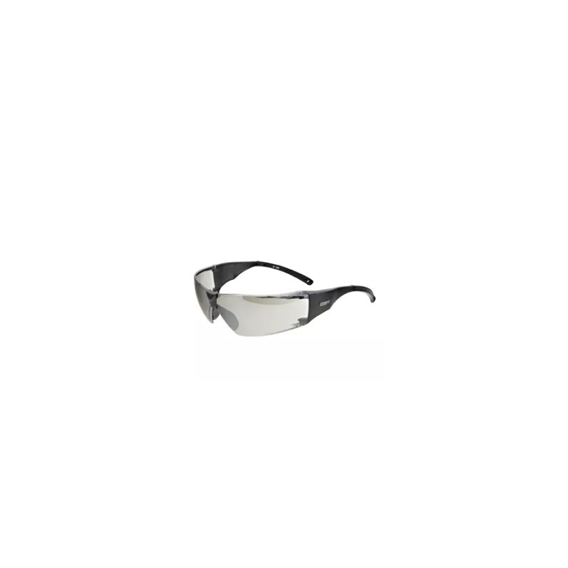 Okulary 3F-1246 Mono II